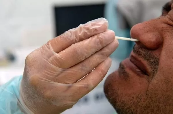 مدار الساعة,أخبار عربية ودولية,كورونا,وزارة الصحة