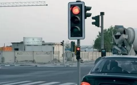 مدار الساعة,أخبار الأردن,اخبار الاردن,إدارة السير,الدوريات الخارجية,الدفاع المدني
