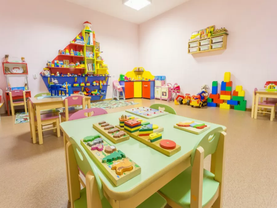 مدار الساعة,أخبار الأردن,اخبار الاردن,كورونا,وزارة التنمية الاجتماعية,التنمية الاجتماعية