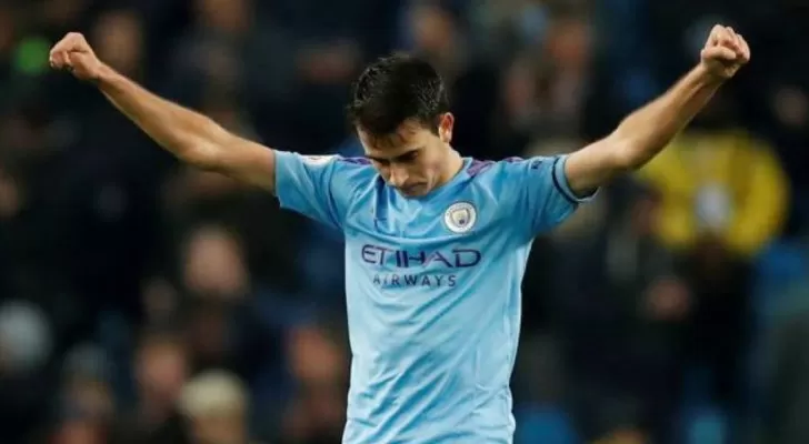 مدار الساعة,أخبار رياضية