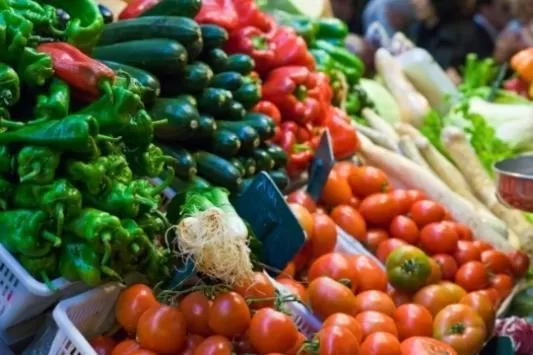 مدار الساعة,أخبار اقتصادية