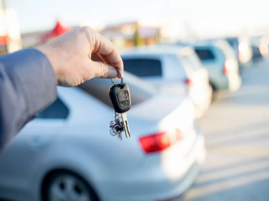 مدار الساعة,أخبار اقتصادية,وزير النقل,كورونا,هيئة تنظيم النقل البري,وكالة الأنباء الأردنية,البنك المركزي