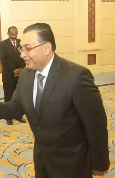 مدار الساعة,أخبار المجتمع الأردني,كوفيد 19