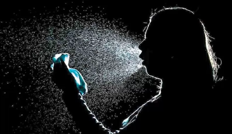 مدار الساعة,أخبار عربية ودولية,كورونا,منظمة الصحة العالمية