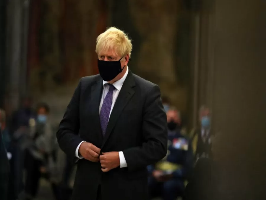 مدار الساعة,أخبار عربية ودولية,رئيس الوزراء,كورونا