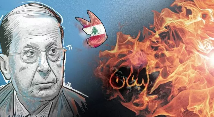 مدار الساعة,أخبار عربية ودولية,وسائل التواصل الاجتماعي