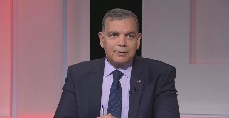 مدار الساعة,أخبار الأردن,اخبار الاردن,وزير الصحة,كورونا,منظمة الصحة العالمية
