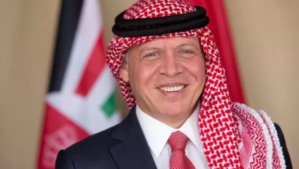 مدار الساعة,أخبار الأردن,اخبار الاردن,الملك عبدالله الثاني,عيد العمال