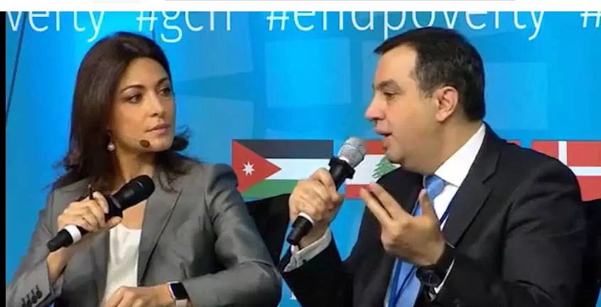 مدار الساعة,أخبار اقتصادية,وزير التخطيط والتعاون الدولي,نائب رئيس الوزراء,وزير الصحة,وزير المالية,رئيس الوزراء,الاتحاد الأوروبي,وزارة المالية,مجلس الأمة,البنك المركزي الأردني,الأمم المتحدة,البنك المركزي