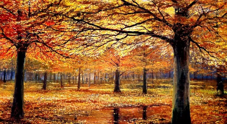 مدار الساعة,الطقس في الأردن اليوم,طقس الأردن,طقس العرب,طقس العرب الاردن,درجات الحرارة,البحر الميت