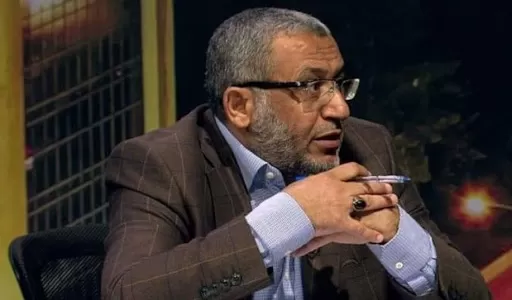 مدار الساعة,أخبار الأردن,اخبار الاردن,حزب جبهة العمل الإسلامي