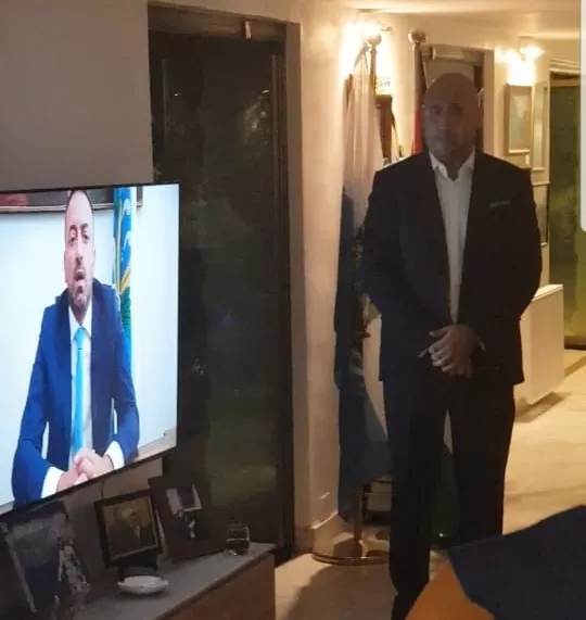 مدار الساعة,أخبار الأردن,اخبار الاردن,الاتحاد الأوروبي,التنمية المستدامة