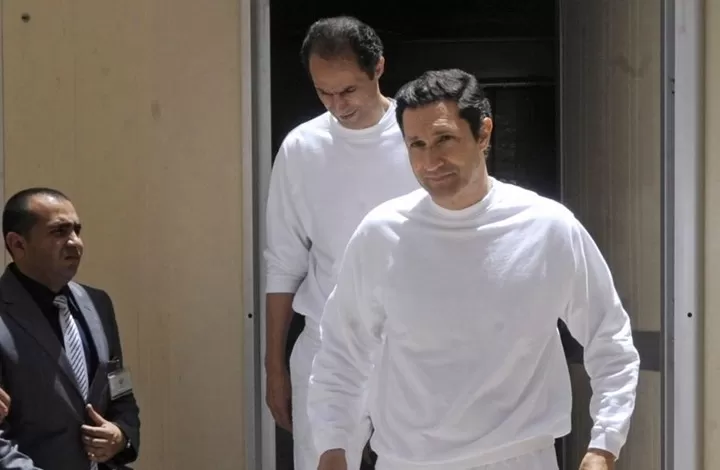 مدار الساعة,أخبار خفيفة ومنوعة,مواقع التواصل الاجتماعي