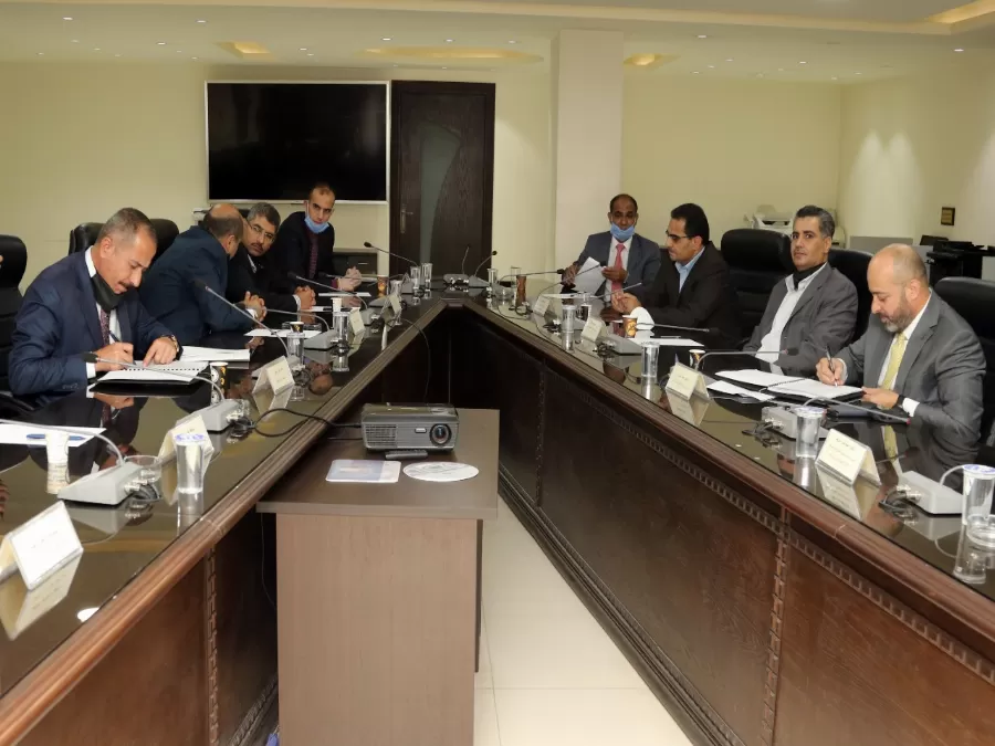 مدار الساعة,أخبار المجتمع الأردني,وزارة الداخلية,وزارة التنمية الاجتماعية,التنمية الاجتماعية,حماية الأسرة