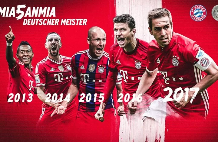 مدار الساعة,أخبار رياضية