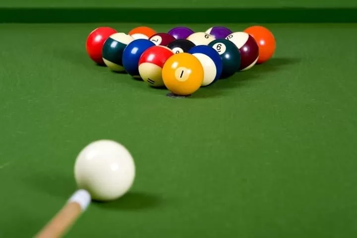مدار الساعة,Video,فيديو,أخبار الأردن,اخبار الاردن