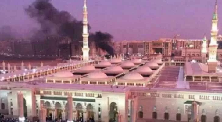 مدار الساعة,أخبار عربية ودولية,وزارة الداخلية