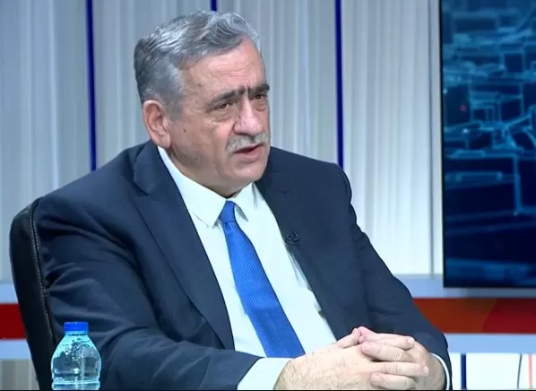مدار الساعة,أخبار الأردن,اخبار الاردن,وزارة الصحة