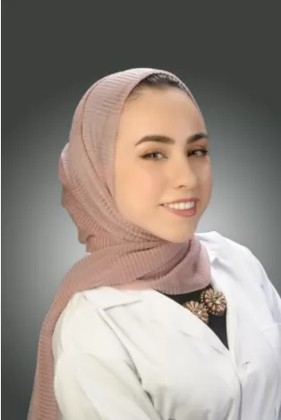 مدار الساعة,أخبار الأسرة