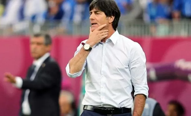 مدار الساعة,أخبار رياضية