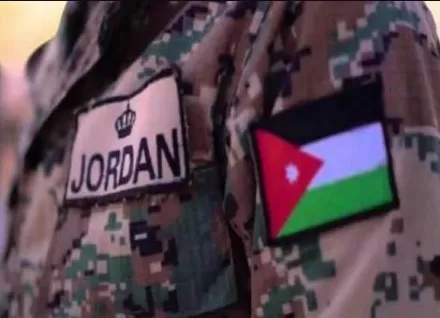 مدار الساعة,أخبار الأردن,اخبار الاردن,الضمان الاجتماعي,القوات المسلحة,خدمة العلم,القيادة العامة للقوات المسلحة