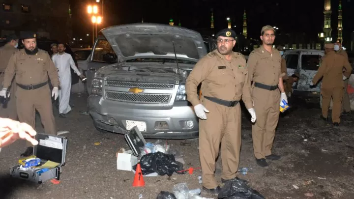 مدار الساعة,أخبار الأردن,اخبار الاردن,وزارة الداخلية