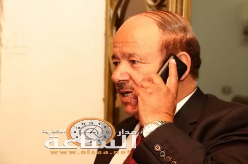 مدار الساعة,أخبار مجلس النواب الأردني