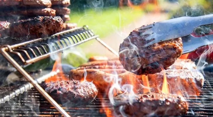 مدار الساعة,الطقس في الأردن اليوم,طقس الأردن,طقس العرب,طقس العرب الاردن,درجات الحرارة,الأرصاد الجوية