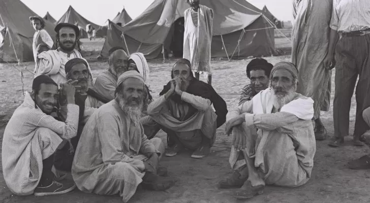 مدار الساعة,أخبار عربية ودولية