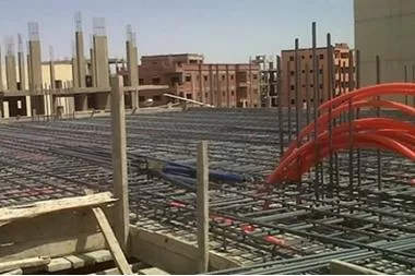 مدار الساعة,أخبار اقتصادية,هيئة النزاهة ومكافحة الفساد,خزينة الدولة,مكافحة الفساد