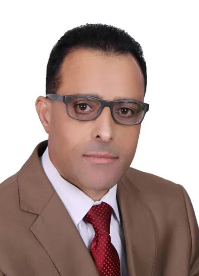 مدار الساعة,مقالات,وزارة العدل