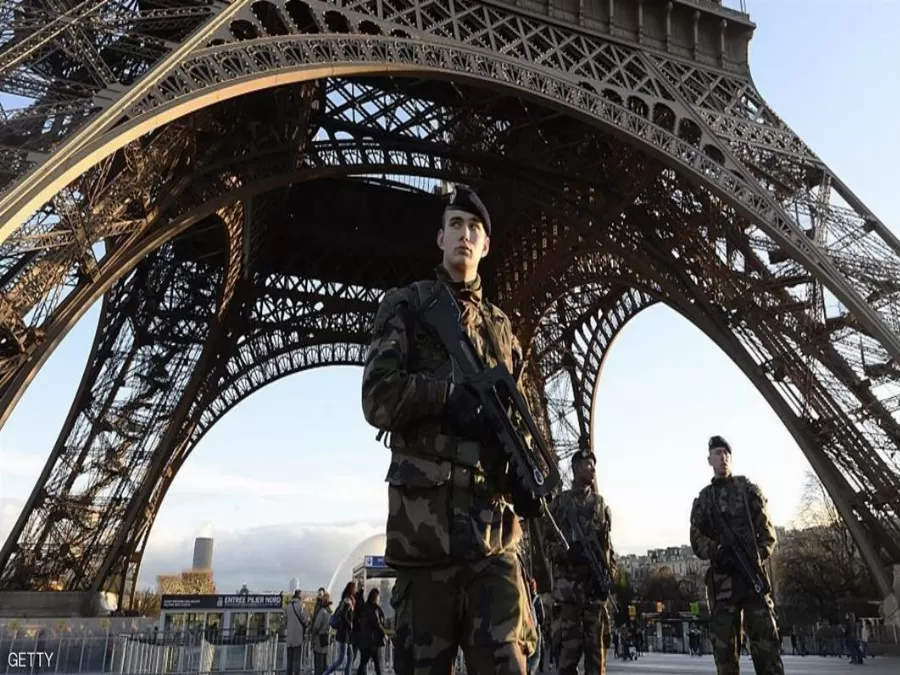 مدار الساعة,أخبار عربية ودولية