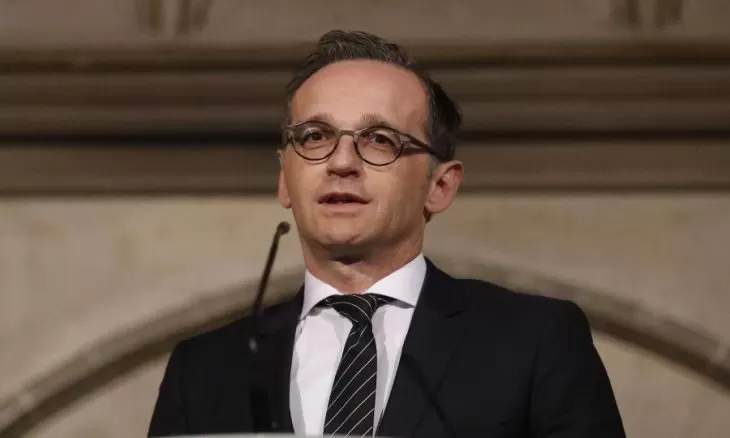 مدار الساعة,أخبار الأردن,اخبار الاردن,الاتحاد الأوروبي,وزارة الخارجية وشؤون المغتربين,وزارة الخارجية