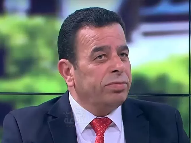 مدار الساعة,أخبار الأردن,اخبار الاردن,وزارة المياه,هيئة النزاهة ومكافحة الفساد,مكافحة الفساد
