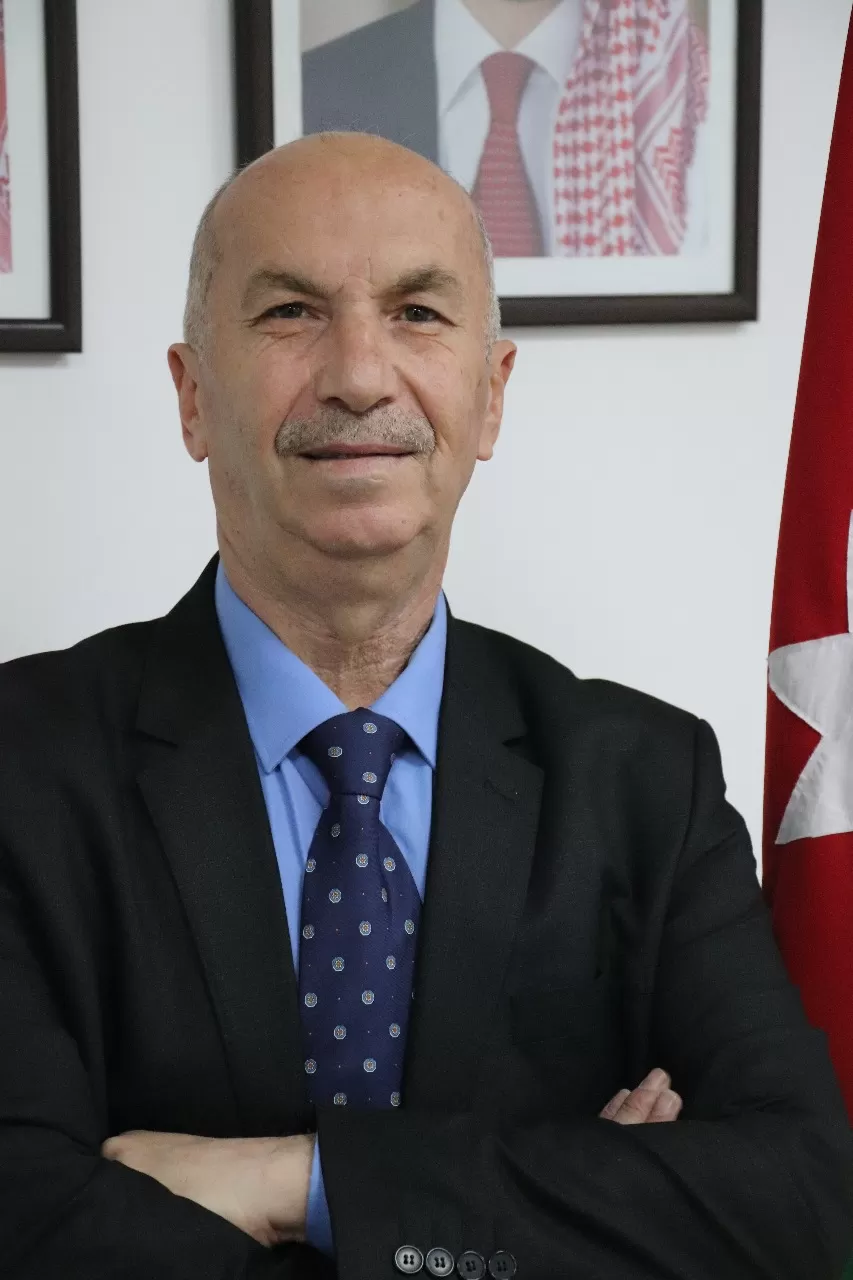 مدار الساعة,أخبار مجلس النواب الأردني,مجلس النواب
