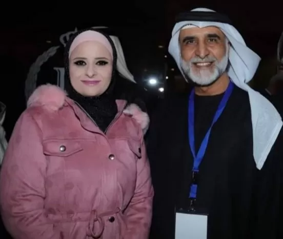 مدار الساعة,أخبار ثقافية,كورونا