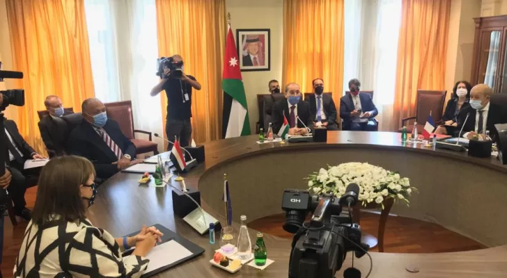 مدار الساعة,أخبار الأردن,اخبار الاردن,الاتحاد الأوروبي