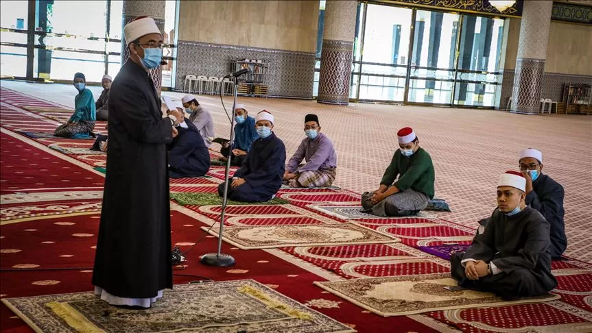 مدار الساعة,أخبار الأردن,اخبار الاردن,كورونا