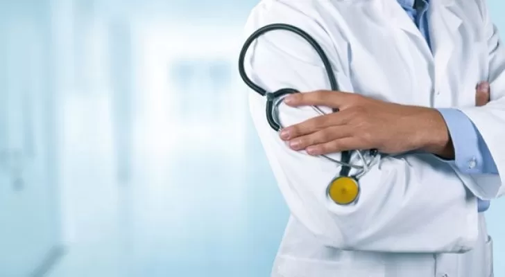 مدار الساعة,أخبار الأردن,اخبار الاردن,كورونا