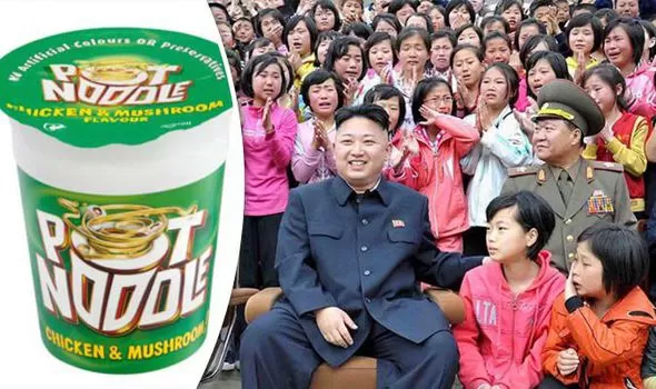 مدار الساعة,أخبار خفيفة ومنوعة