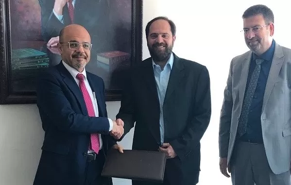 مدار الساعة,أخبار المجتمع الأردني