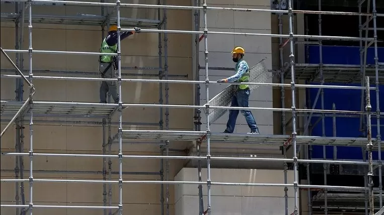 مدار الساعة,أخبار الأردن,اخبار الاردن,وزير العمل