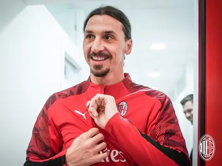 مدار الساعة,أخبار رياضية,كورونا