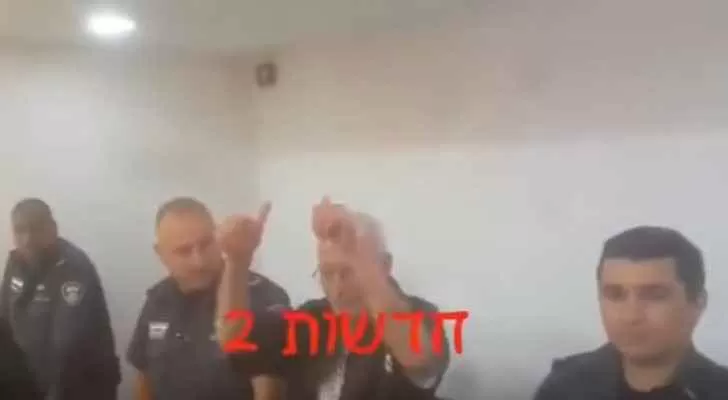 مدار الساعة,Video,فيديو,أخبار عربية ودولية