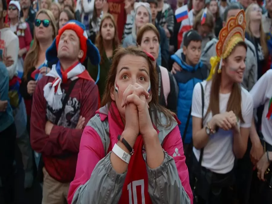 مدار الساعة,أخبار رياضية,الاتحاد الأوروبي,كورونا