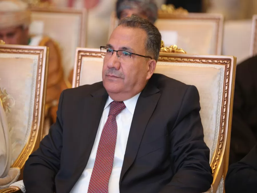 مدار الساعة,مقالات,مجلس النواب,مجلس الأعيان