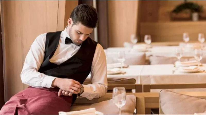 مدار الساعة,أخبار اقتصادية,غرفة تجارة عمان