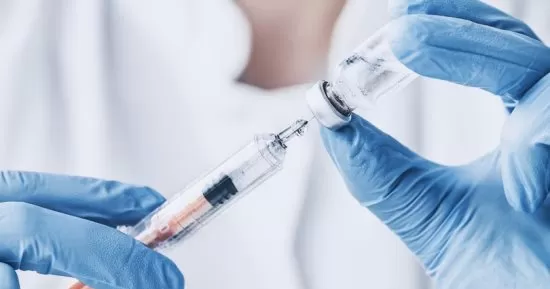 مدار الساعة,أخبار عربية ودولية,كورونا