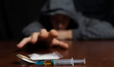 مدار الساعة,أخبار خفيفة ومنوعة