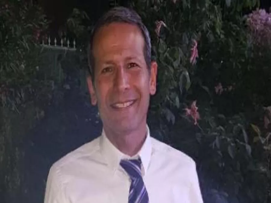 مدار الساعة,أخبار الأردن,اخبار الاردن,وزارة الخارجية